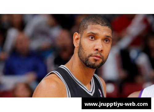 NBA顶级球星：胜场秘籍与职业生涯高峰