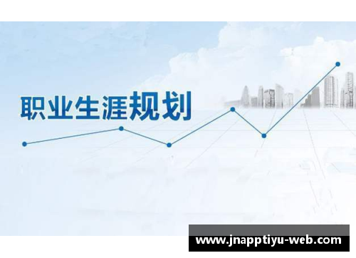 霍尼的职业生涯与个人成就全面解析