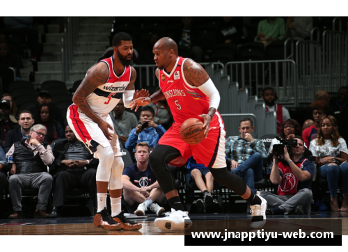 NBA音乐：篮球魅力与城市文化的和谐旋律