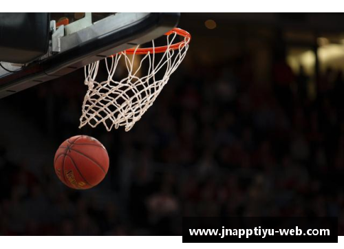 NBA直播吧官网360°全方位精彩赛事直播和最新资讯