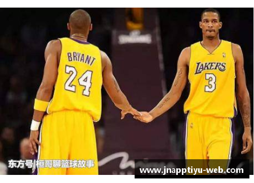芦苇谁nba：巅峰时刻与终极荣耀