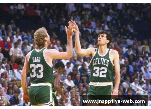 NBA球员被绿事件揭秘：探索背后的故事和影响
