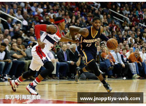 NBA赛场风云：林书豪比赛精彩录像集锦
