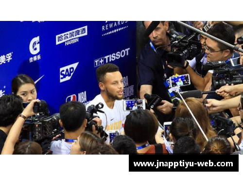 NBA模拟吧：探索球场背后的数据与策略
